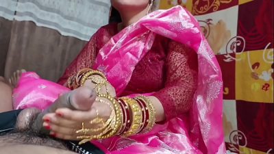 Desi bhabhi karwa chauth sex hindi audio