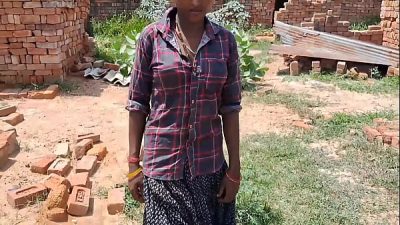 Desi Bhabhi Ko Shirt Skirt Me Chudai Full Anal Hard