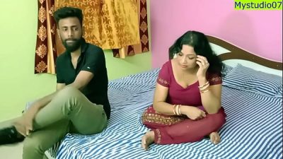 Desi bhabhi needs more sex her boyfriend cant fuck