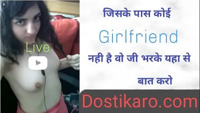Desi bhabhi with old lover porn in cloth