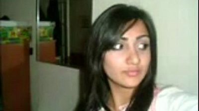 Desi dancer free porn videos youporn
