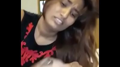 Desi dick
