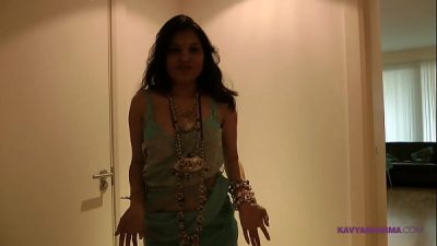 Desi homemade babe sex