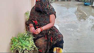 Desi hot bhabhi ki