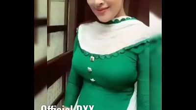 Desi hot girl t star xvideo