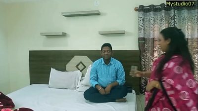 Desi Hot Wife Fucking With New Friend Amazing Xxx Hot