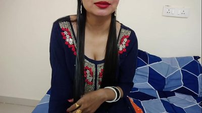 Desi Indian Indu Chachi Bhatija Mukul Sex Videos