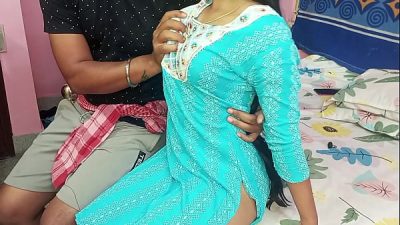 Desi indian porn video real desi sex videos of nokar ma