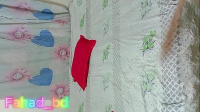 Desi maid fucking with bbc xxx part 1