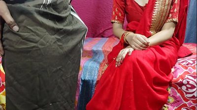 Desi real anal sex