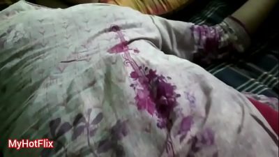 Desi Sexy Girl Hot Pussy Fucked Xxx Porn Video