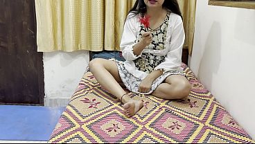 Desi Stepsister Sex With Stepbrother Indian Taboo Xxx