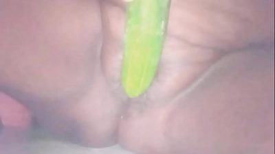 Desibhabhi and desibhabhi fucking with bathroom