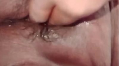 Desibhabhi Sex And Desibhabhi And Indian Bhabhi
