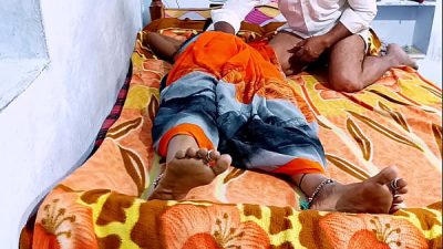 Desihotcouple update indian real couple homemade fuking