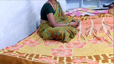 Desihotcouple update indian village real couple homemad