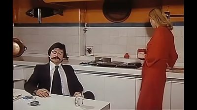 Deutsche Mif Hd Classic French Porn 2 Mehr Auf Der
