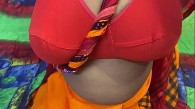 Devar Bhabhi Ka Viral Mms Sex Porn Xxx Videos Hindi