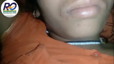 Devar Ke Sath Land Bahut Achchi Lagi Chudwaane