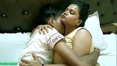 Divorced stepsister hardcore sex hindi homemade fucking