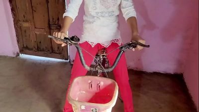 देसी भाभी को चोदा