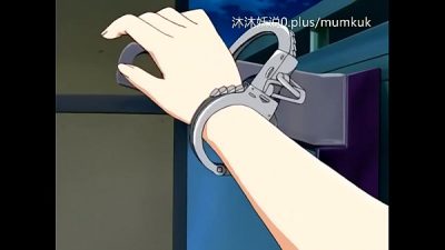 中文字幕 母性本能