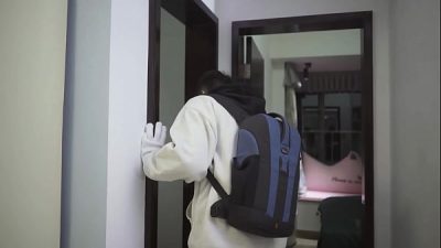 果冻  国产  强上