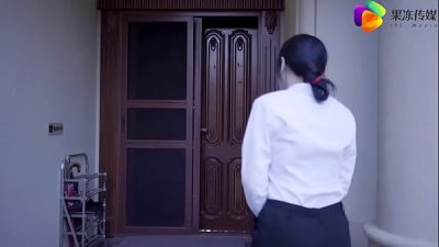 #果冻传媒 #麻豆 #天美传媒 #人妻 #无码 #免费 #精选