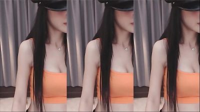 苏恩  摩托摇