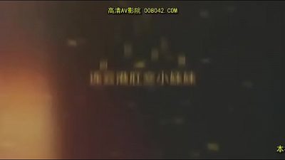 连云港