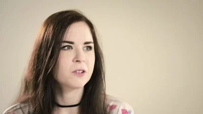 Ersties – Sexy Girl Has First Time Sex With Someone She Doesn’t Know