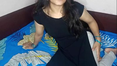 Ever Best Rough Hardcore Painful Xxx Fucking Desi