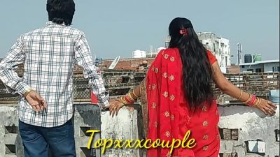 Everbest homemade newly married couple fuck