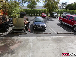 Excellent Xxx Movie Best Only For You
