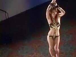 Exotic Sex Video Craziest Like In Your Dreams