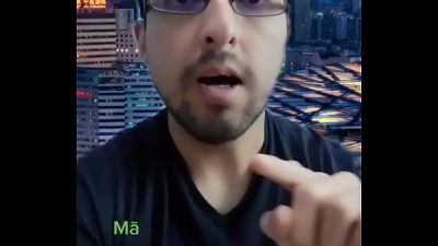 EXPLICACIONES MUY SIMPLES PARA ESTUDIANTES DE CHINO QUE HABLEN ESPAÑOL.