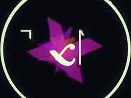 Fanny 38 unparalleled quebec slut streamhub to