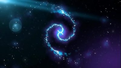 Fantasy web serial sex scenes colletion