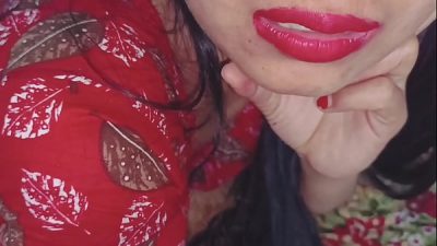 First Night Of A Newly Married Desi Beautiful Hot Wife