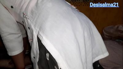 First Night Painefull Sex Hd Video