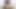 First Time Hot Mallu Experienced 69 Position Sex