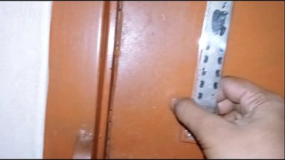 Fucking An Indian Desi Bhabhi At Her Home