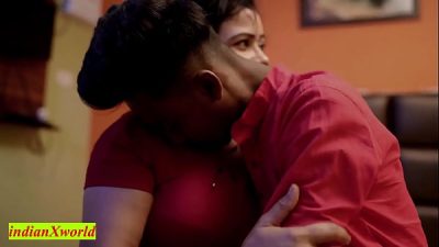 Fucking bhabhi beautiful pussy cum inside her pussy
