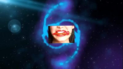 Fucking Indian Bhabhi New Web Series Hothit Plan Boobs