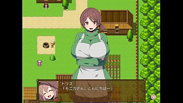 Futanari Alchemist Triss 6 Hd