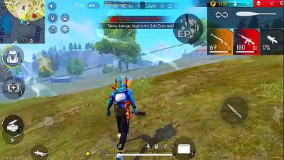 Game sex video free fire