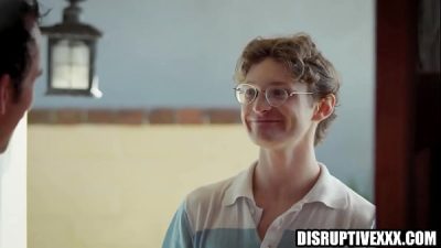 Gay Porn Director Fucking His Fan