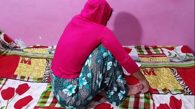 Girl anal village sex