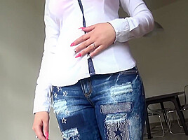 heavyonhotties_roxy-black-cheap-hooker