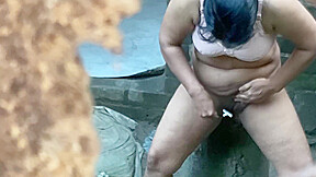 Hindi Sex Cute Desi Girlfriend Having Hardcore Romantic
